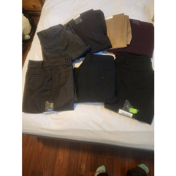 Mystery Box - Picture 7 of 7